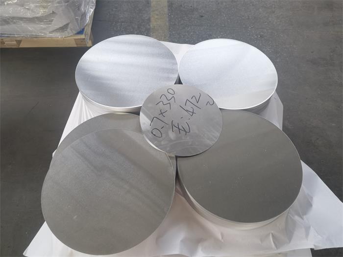 aluminium-circle-discs-20231420